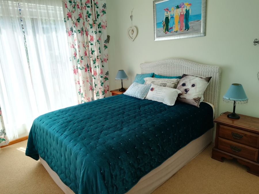 2 Bedroom Property for Sale in Reebok Western Cape